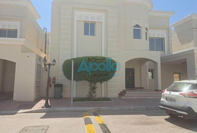 61393933 - الصورة الرئيسية للعقار