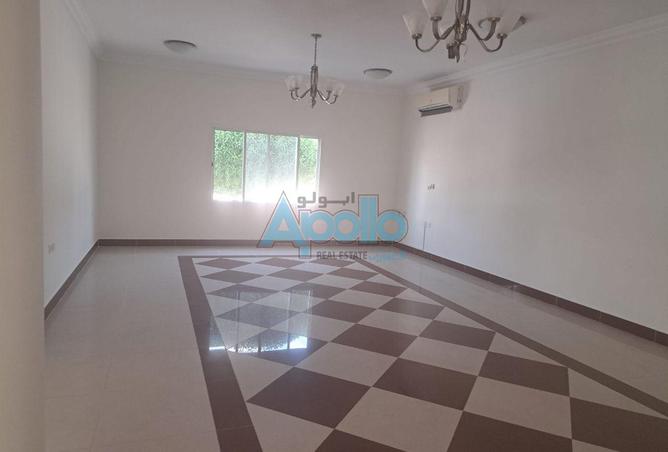61393933 - صورة العقار 2