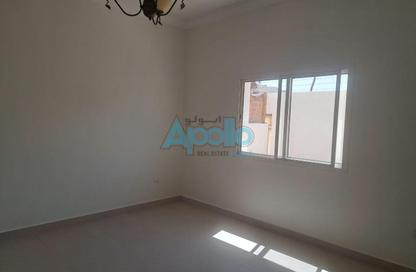 Villa - 5 - 5 for rent in Al Waab Street - Al Waab - Doha Villa - 5 - 5 for rent in Al Waab Street - Al Waab - Doha