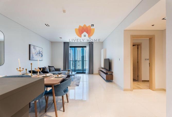 59557298 - Property Main Image