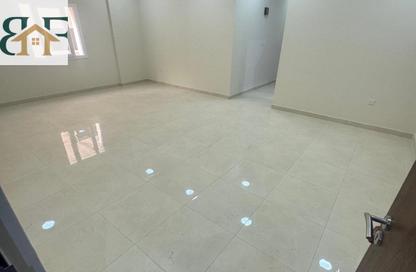 Apartment - 2 Bedrooms - 2 Bathrooms for rent in Al Nasr Street - Al Nasr - Doha
