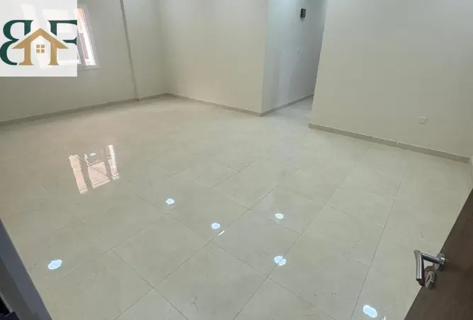 60780473 - Property Image 3