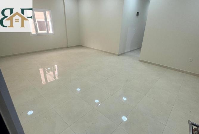 60780473 - صورة العقار 2