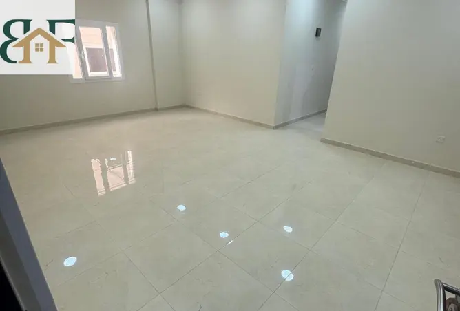 60780473 - Property Image 2