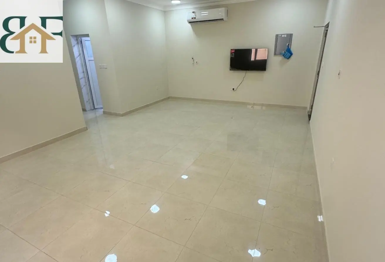 60780473 - Property Main Image