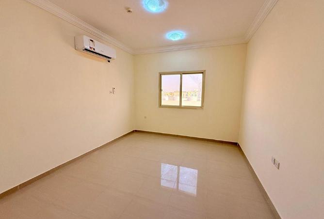 55777418 - Property Image 3