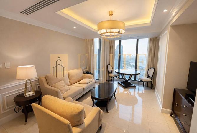 53283632 - صورة العقار 2