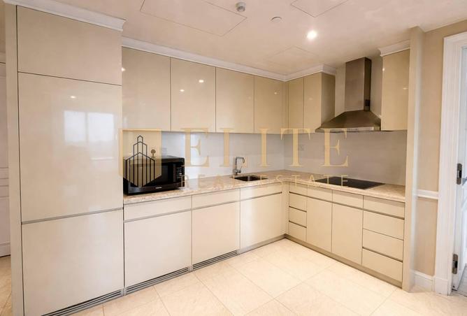 53283632 - صورة العقار 3