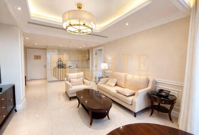 53283632 - الصورة الرئيسية للعقار