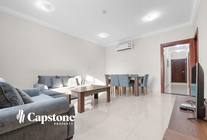 1029168 - الصورة الرئيسية للعقار