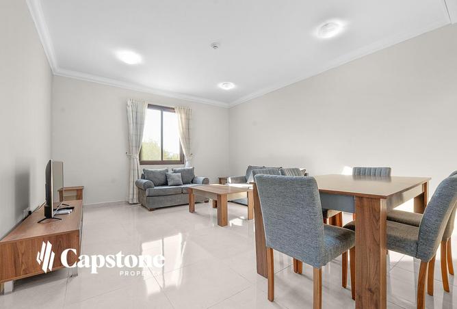 1029168 - صورة العقار 2