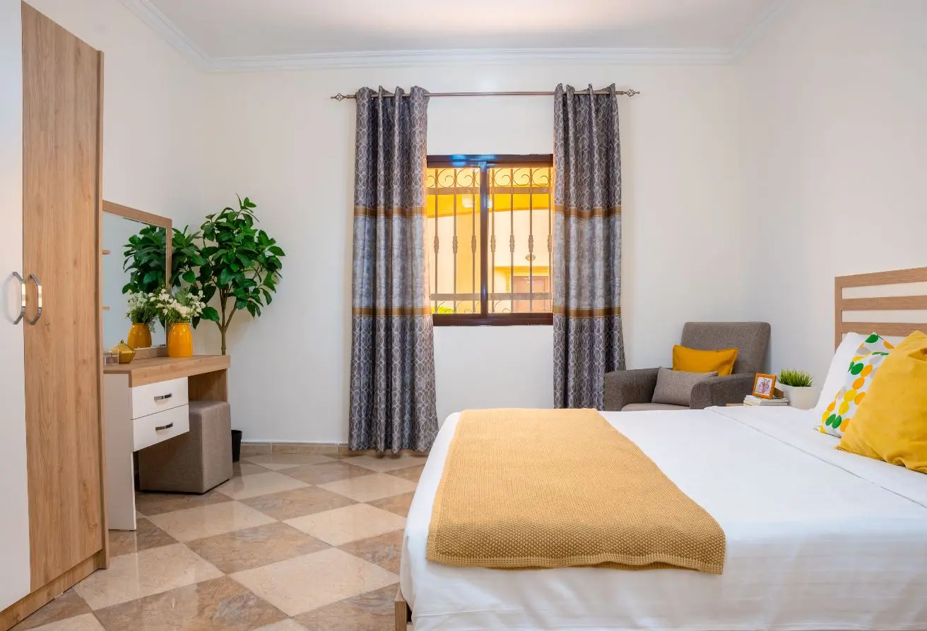 58629628 - Property Main Image