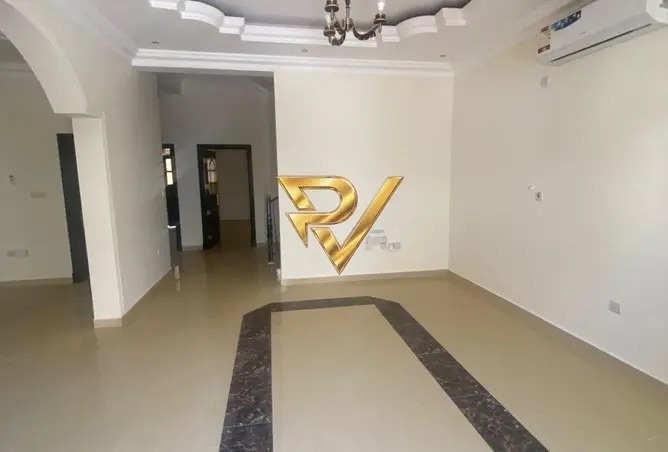 63077171 - صورة العقار 2