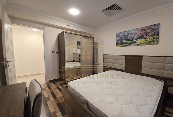 57138550 - Property Image 3