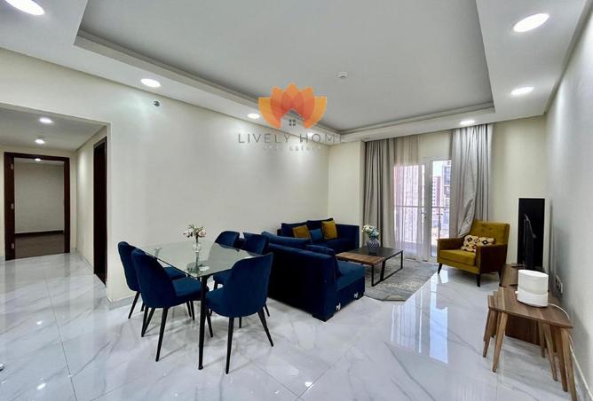 61560101 - Property Main Image