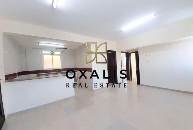 51238145 - Property Image 2