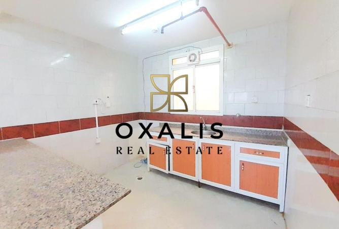 51238145 - Property Image 3