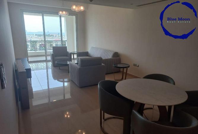 54101697 - صورة العقار 3