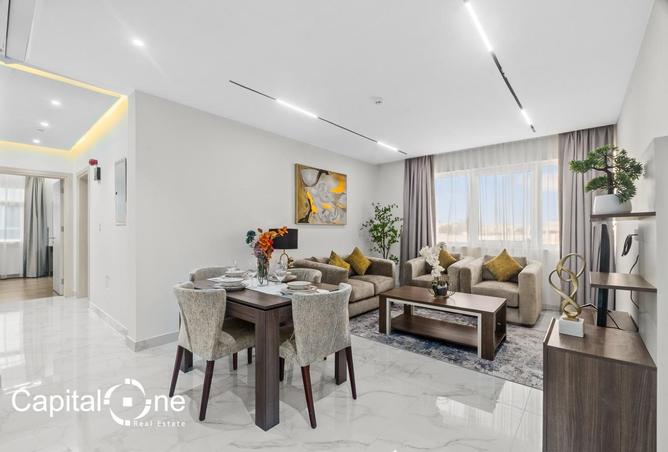 52454159 - Property Image 3