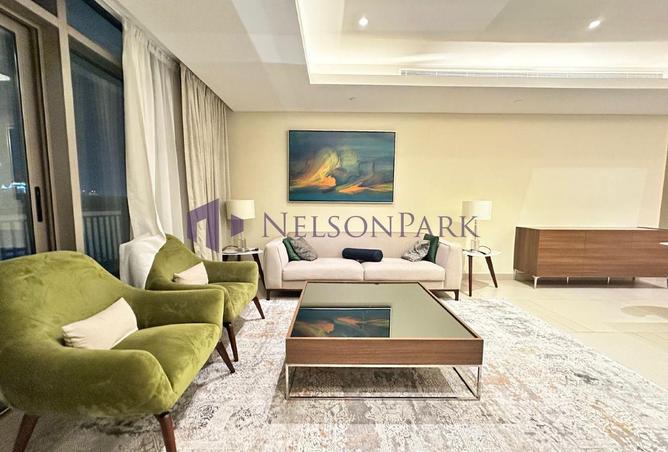 1026391 - Property Image 2