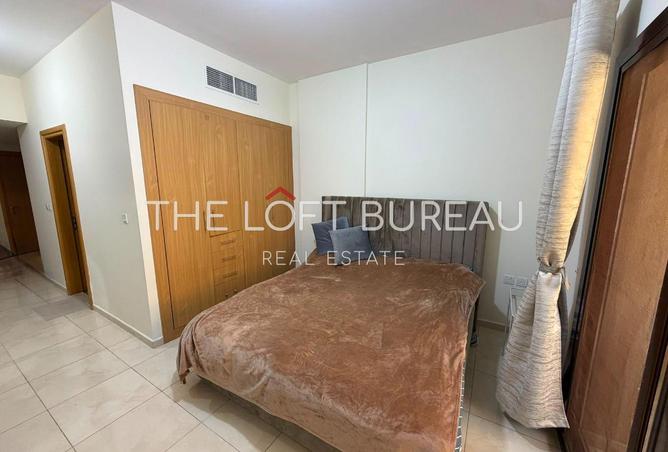 59555959 - Property Main Image