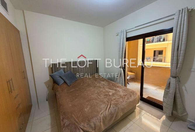 59555959 - Property Image 3