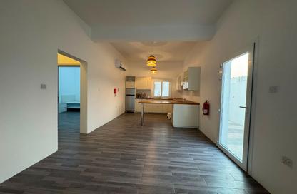 Villa - 4 Bedrooms - 4 Bathrooms for rent in Down Town - Down Town - Al Khor Villa - 4 Bedrooms - 4 Bathrooms for rent in Down Town - Down Town - Al Khor