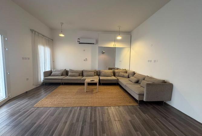 59339943 - Property Main Image