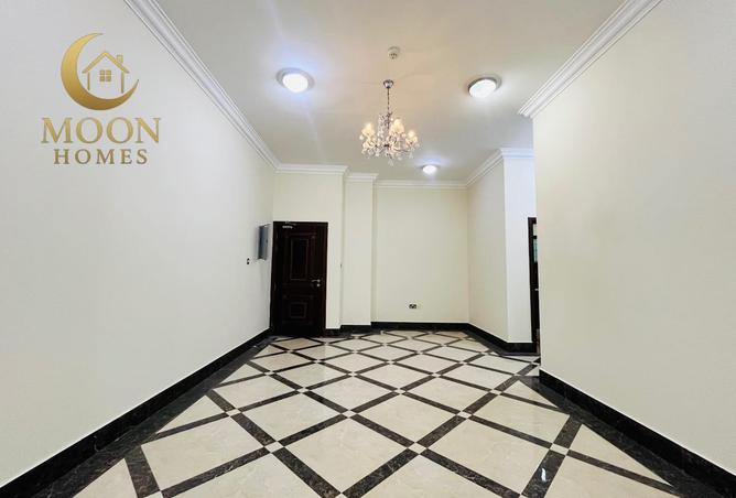 53207991 - Property Image 2