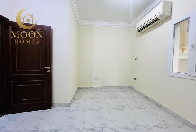 53207991 - Property Image 3