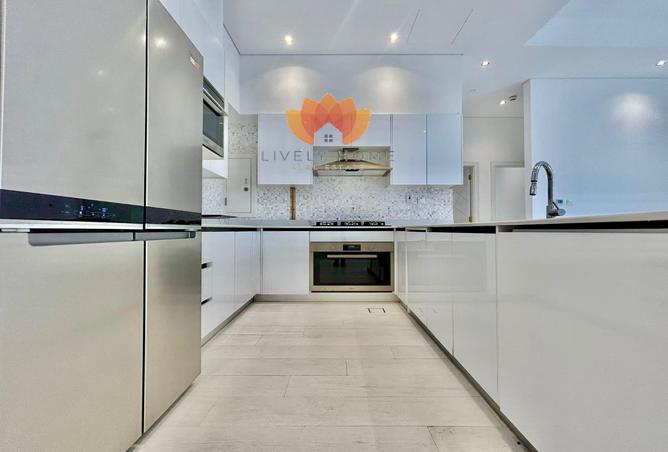 53667183 - Property Image 2