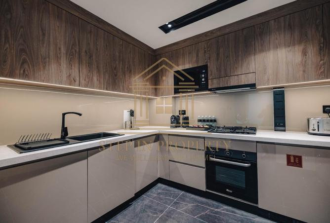 53237954 - Property Image 2