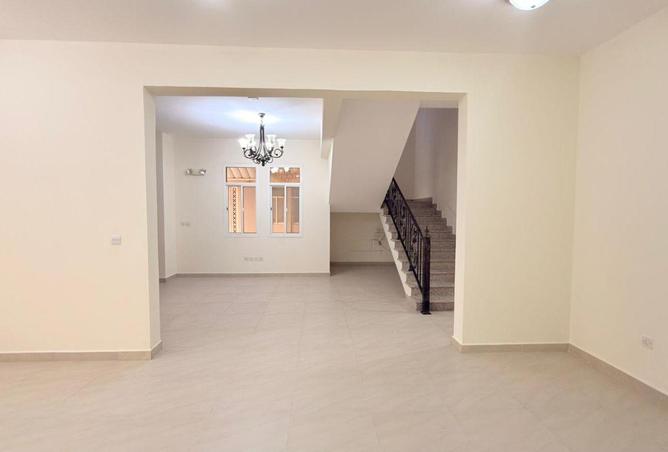 1018903 - Property Image 3