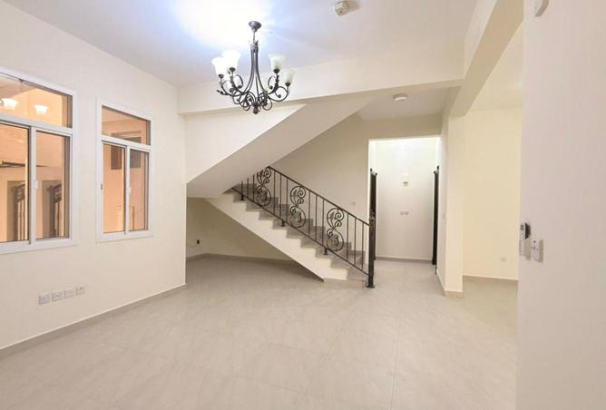 1018903 - Property Image 2