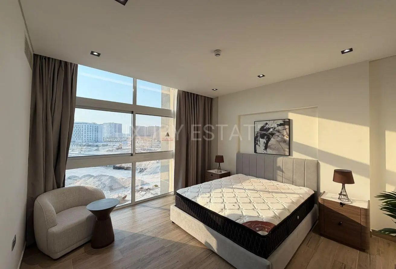 62861159 - Property Main Image