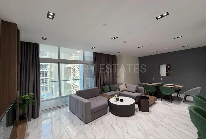 62861159 - Property Image 2