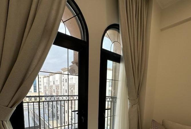 2Of2V8vBASO - Property Image 3