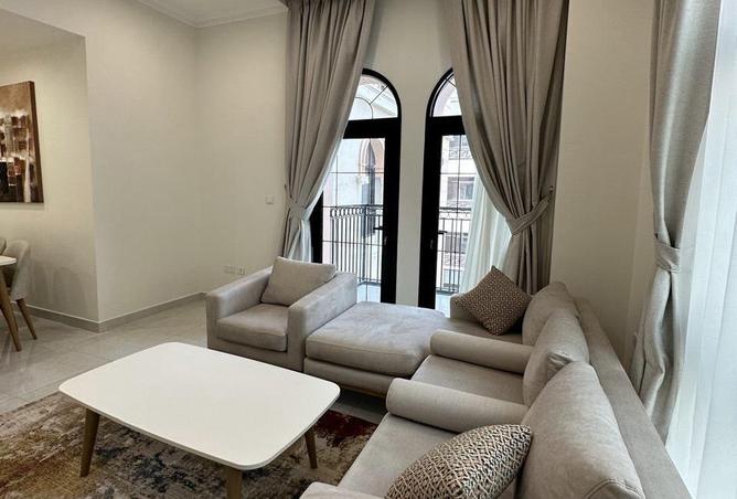 2Of2V8vBASO - Property Image 2