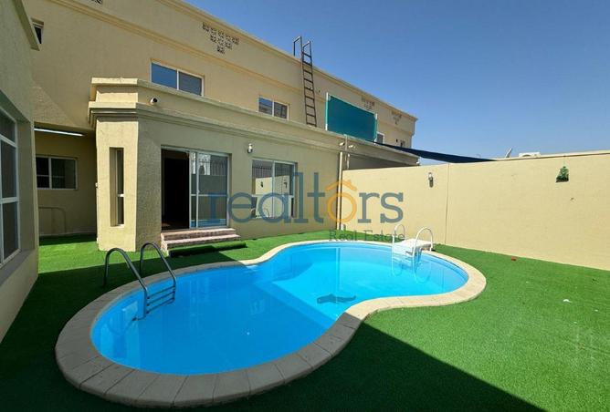 52958364 - Property Main Image