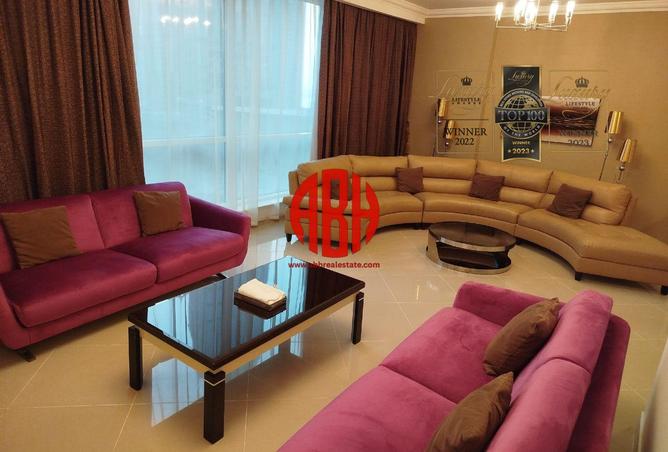 58794396 - Property Main Image