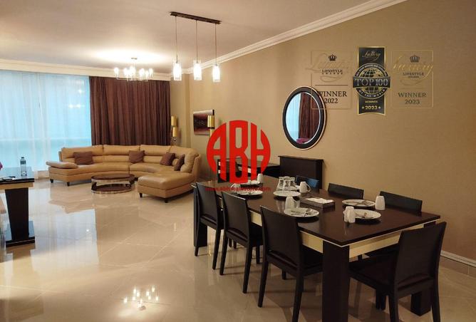58794396 - Property Image 3