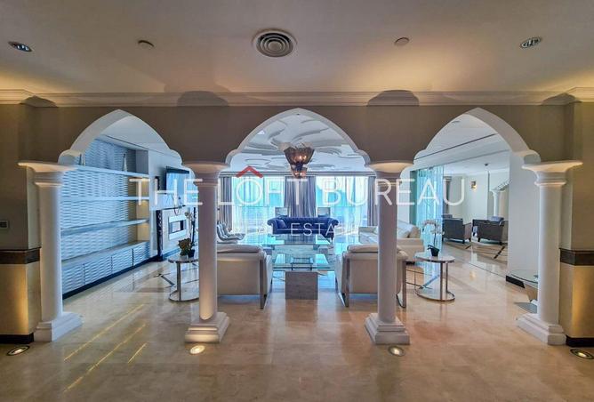 1007510 - Property Main Image