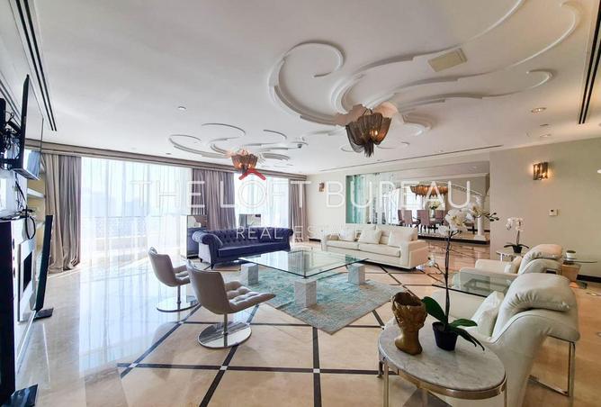 1007510 - Property Image 2