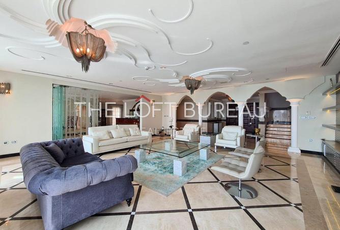 1007510 - Property Image 3