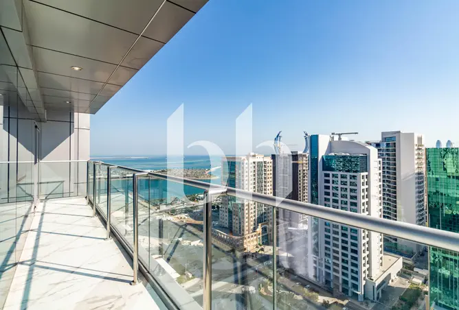 62350462 - صورة العقار 2
