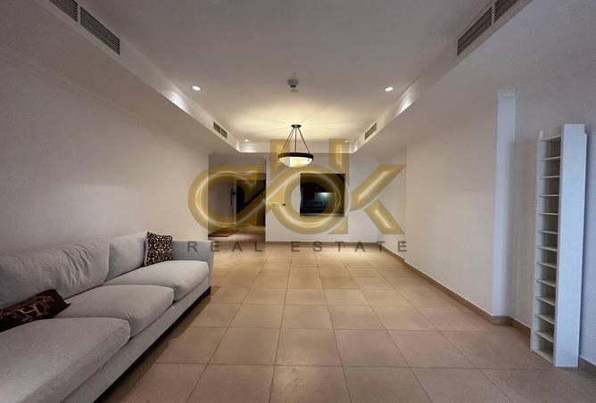 51236808 - Property Image 2