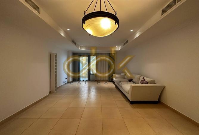 51236808 - Property Image 3