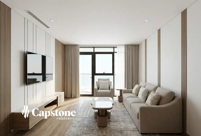 62464430 - Property Image 2
