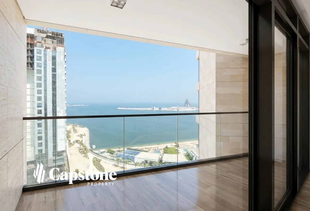 62464430 - Property Main Image