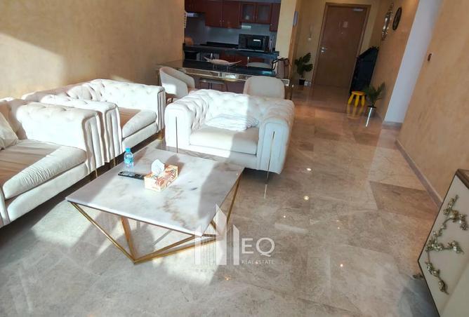 59834884 - Property Image 2